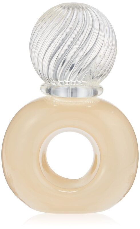 Bijan Nude EDT (M) 75ml